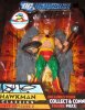 Dc Universe Classics Hawkman Wave 6 Moc Dcu Kalibak New